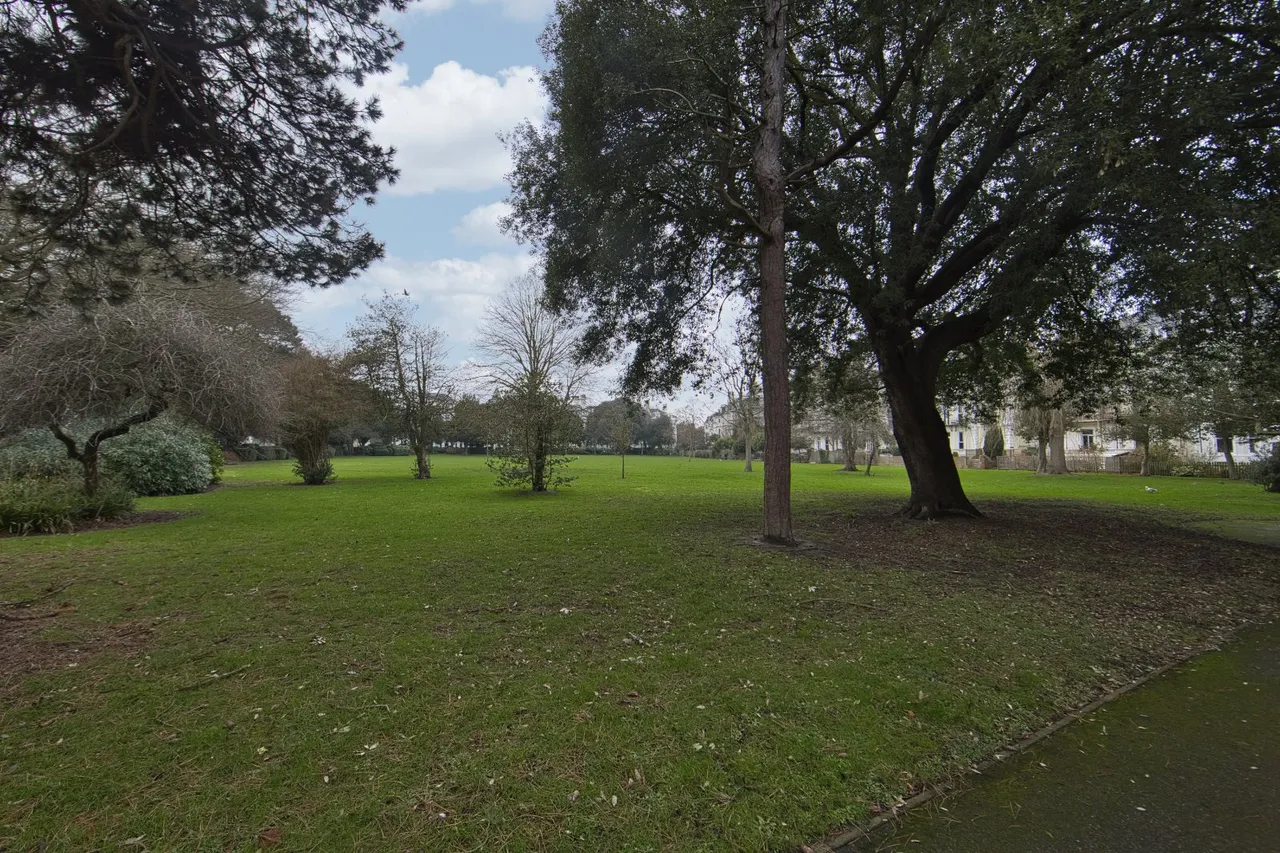 Castle Hill Avenue, Folkestone, CT20, photo 13
