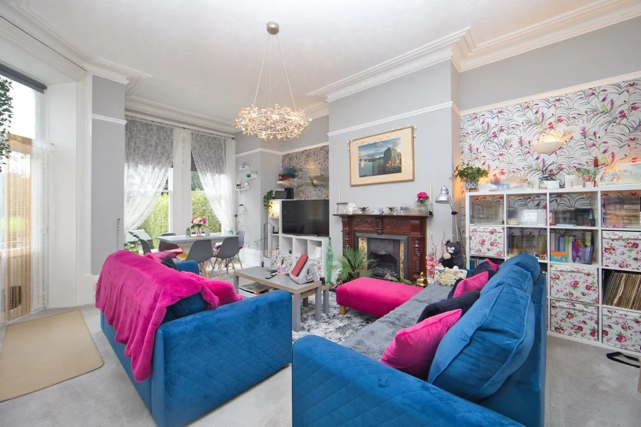 Castle Hill Avenue, Folkestone, CT20, photo 4