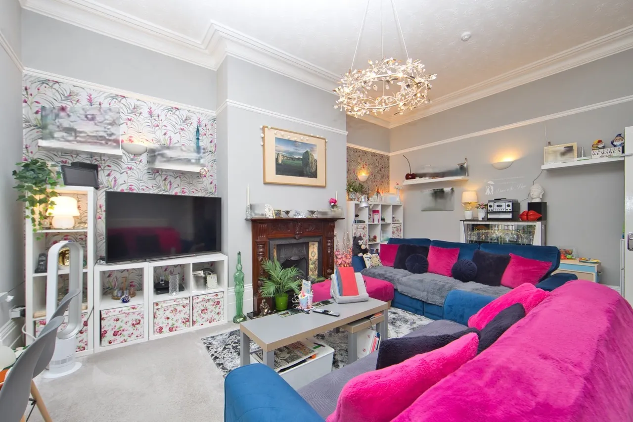 Castle Hill Avenue, Folkestone, CT20, photo 5