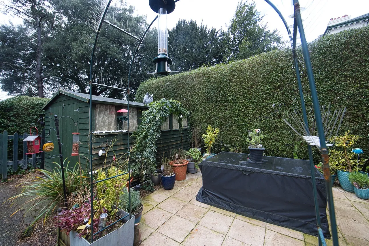 Castle Hill Avenue, Folkestone, CT20, photo 3