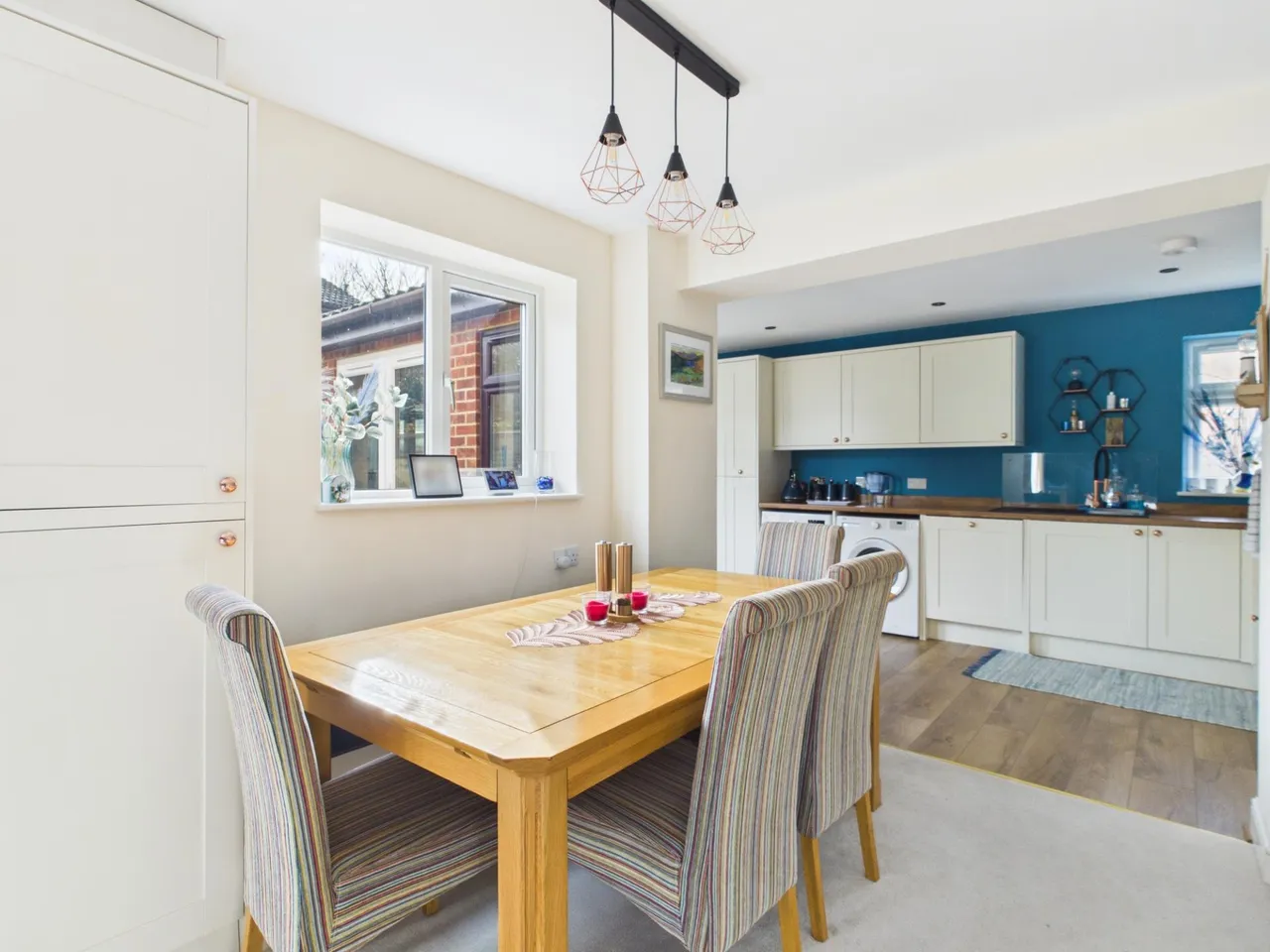 Constable Close, Basingstoke, RG21, photo 5