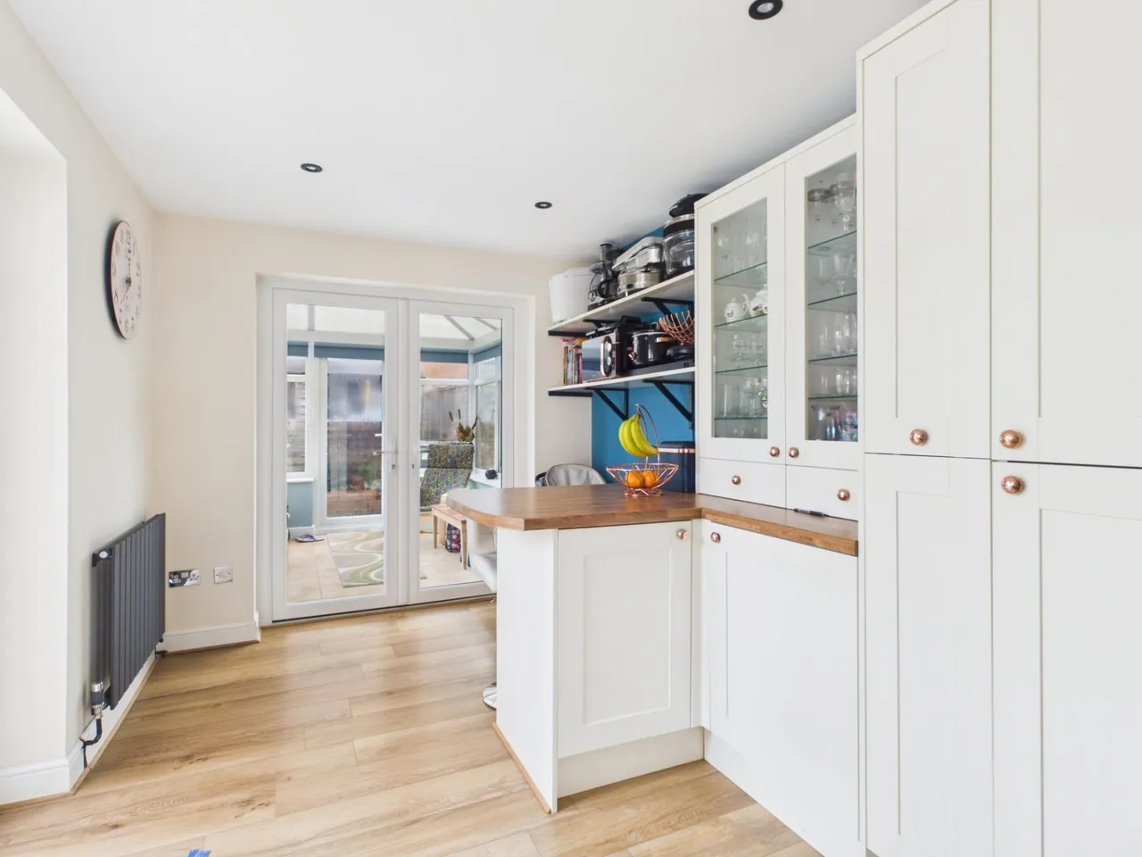 Constable Close, Basingstoke, RG21, photo 10