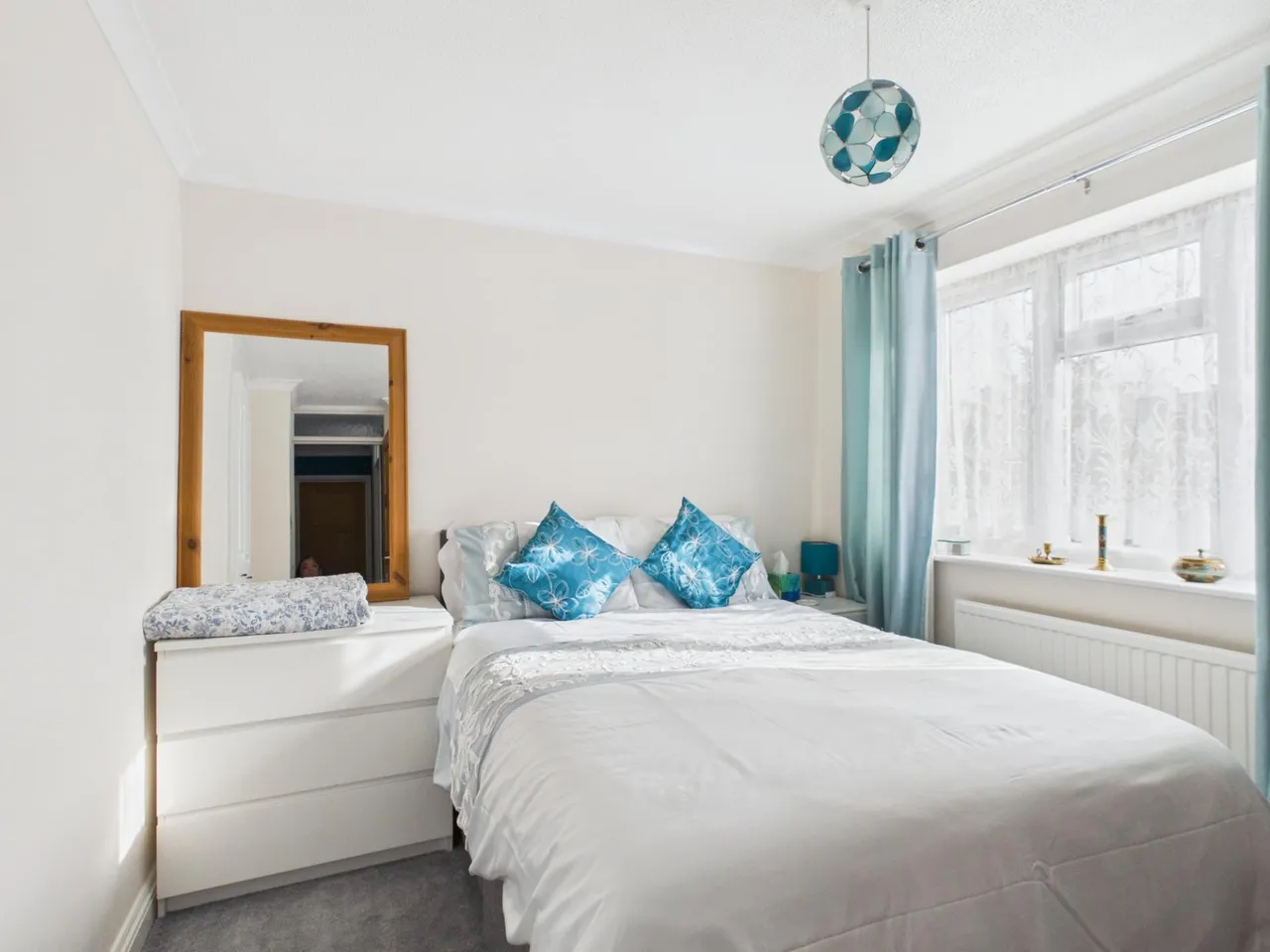 Constable Close, Basingstoke, RG21, photo 12