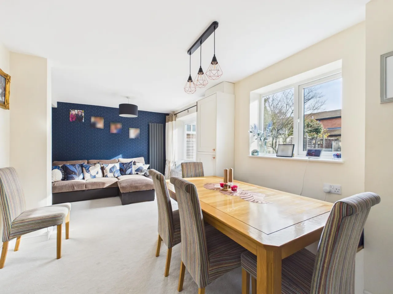 Constable Close, Basingstoke, RG21, photo 4