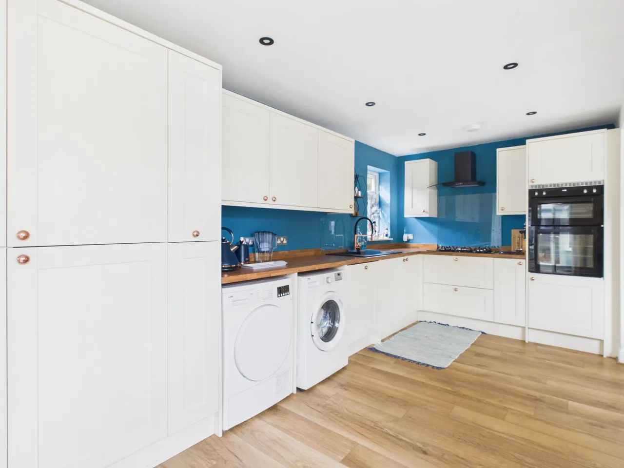 Constable Close, Basingstoke, RG21, photo 7