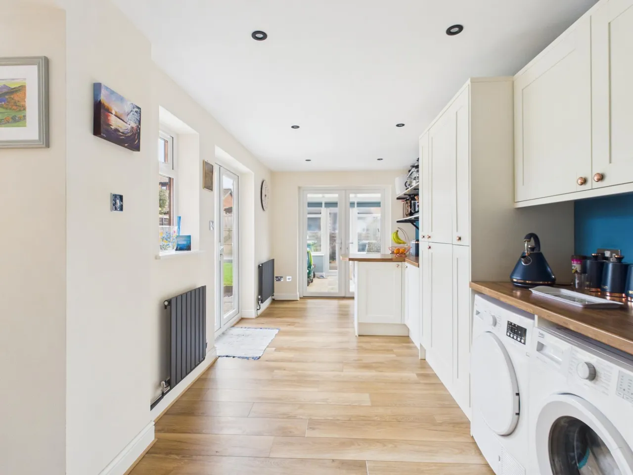 Constable Close, Basingstoke, RG21, photo 9