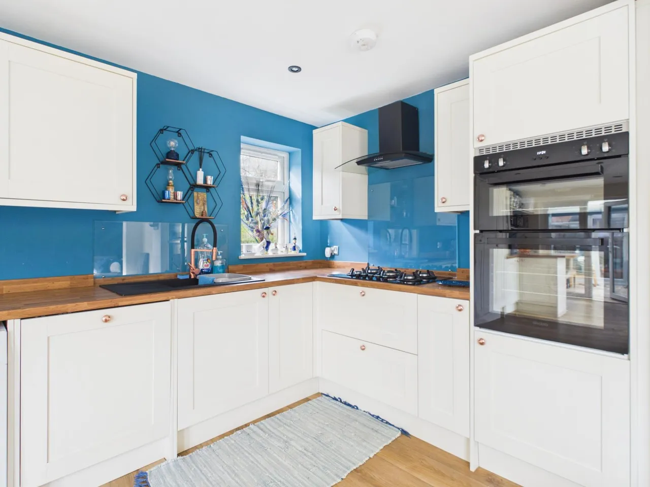 Constable Close, Basingstoke, RG21, photo 6
