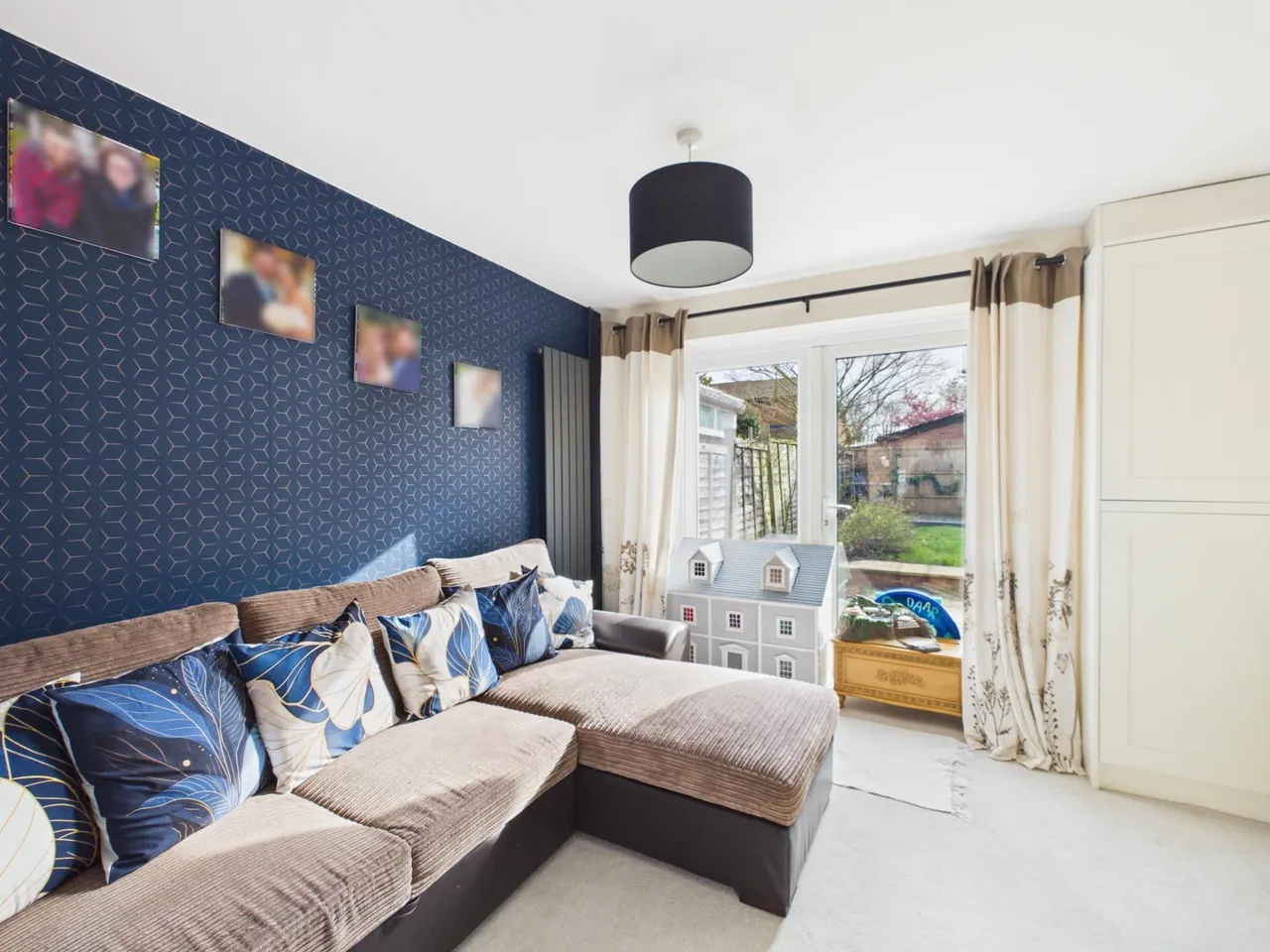 Constable Close, Basingstoke, RG21, photo 3