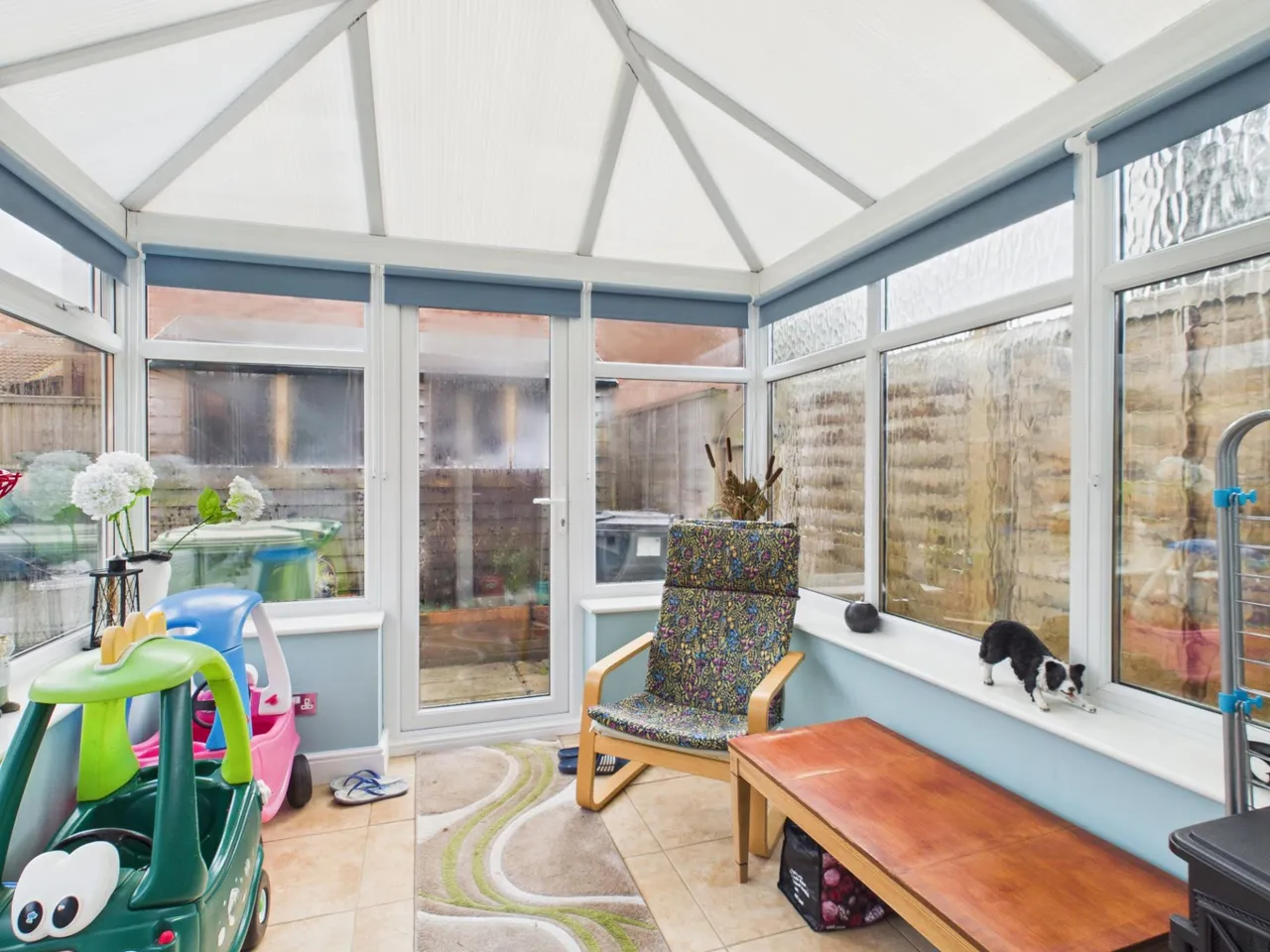 Constable Close, Basingstoke, RG21, photo 11