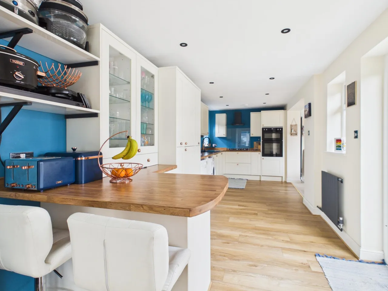 Constable Close, Basingstoke, RG21, photo 8