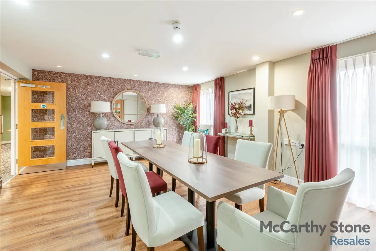 Baldock Road, Royston, SG8, photo 11