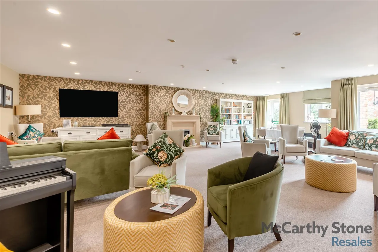 Baldock Road, Royston, SG8, photo 13