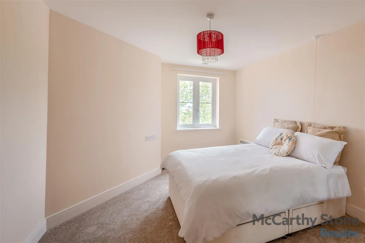 Baldock Road, Royston, SG8, photo 8