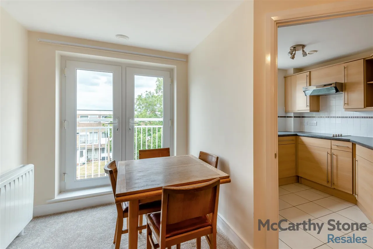 Baldock Road, Royston, SG8, photo 5
