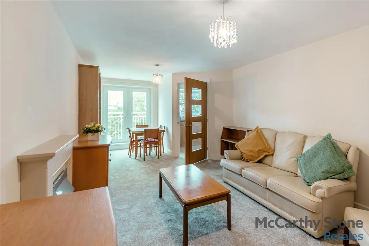 Baldock Road, Royston, SG8, photo 2