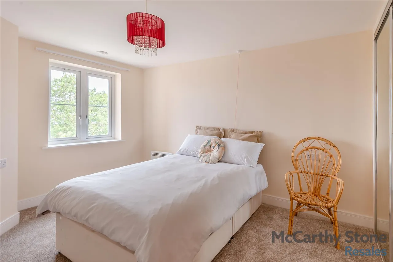 Baldock Road, Royston, SG8, photo 7