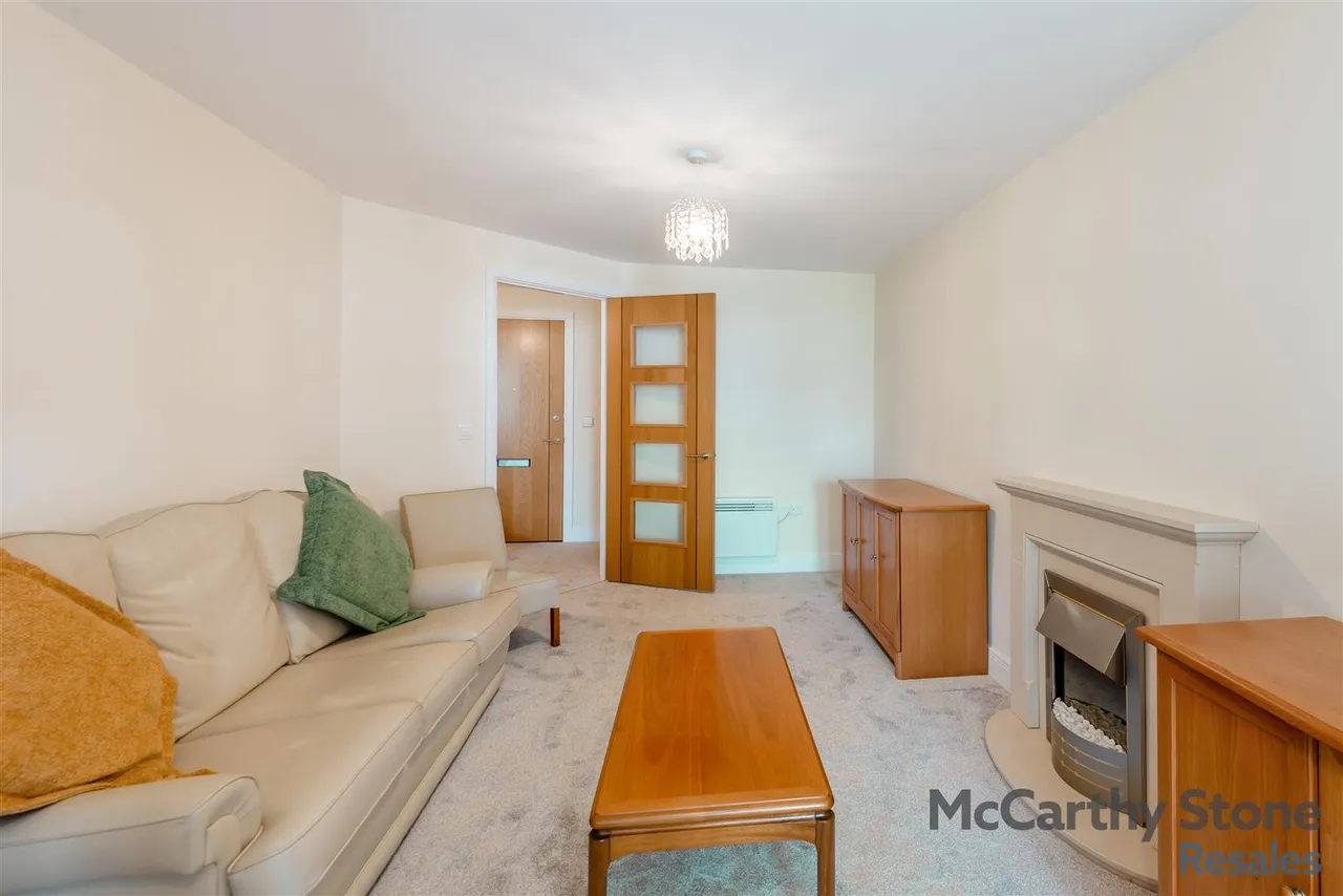 Baldock Road, Royston, SG8, photo 4