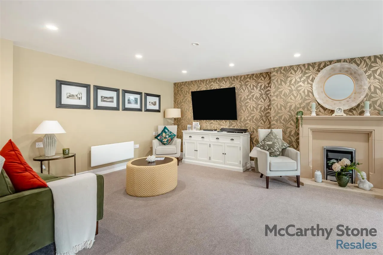 Baldock Road, Royston, SG8, photo 15