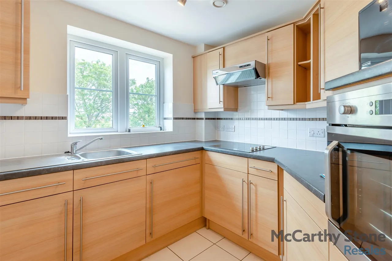 Baldock Road, Royston, SG8, photo 6