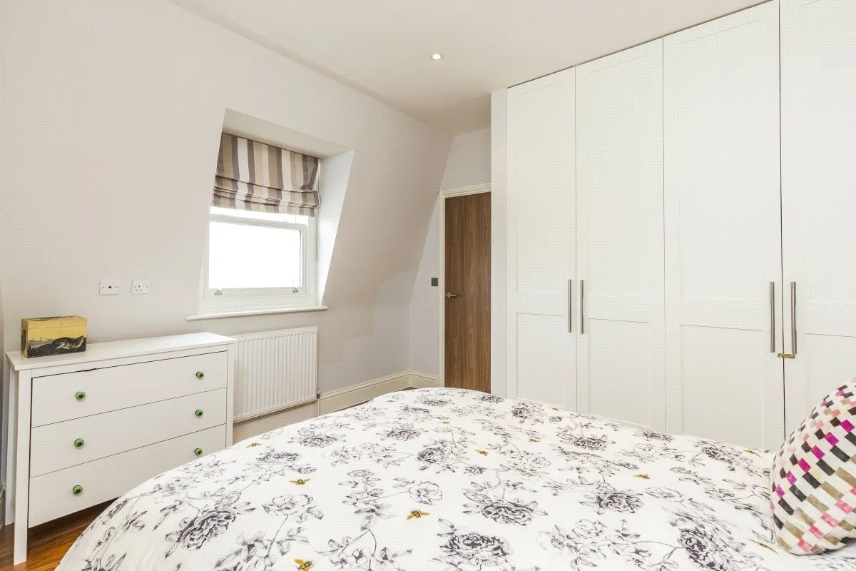 Lavender Hill, London, SW11, photo 5
