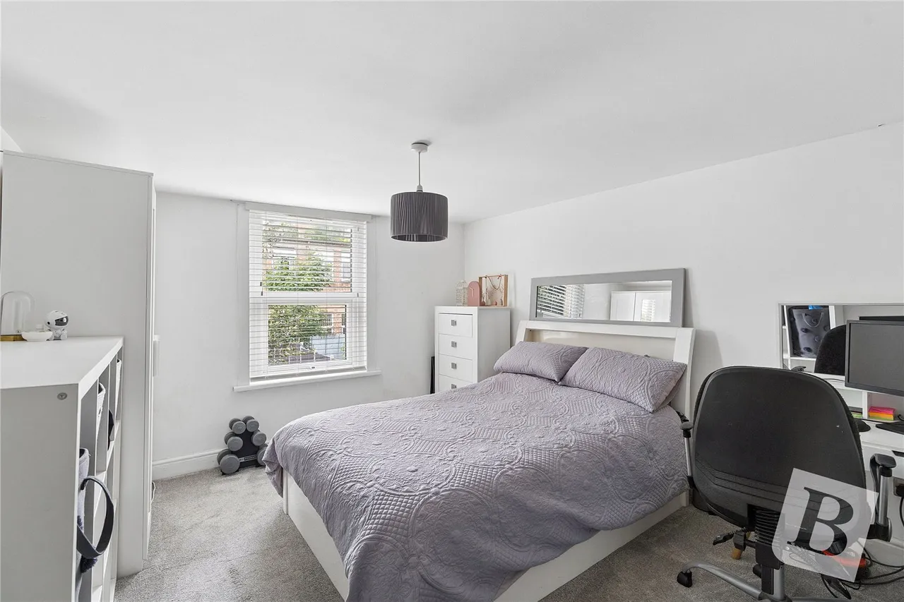 Sebert Road, London, E7, photo 7
