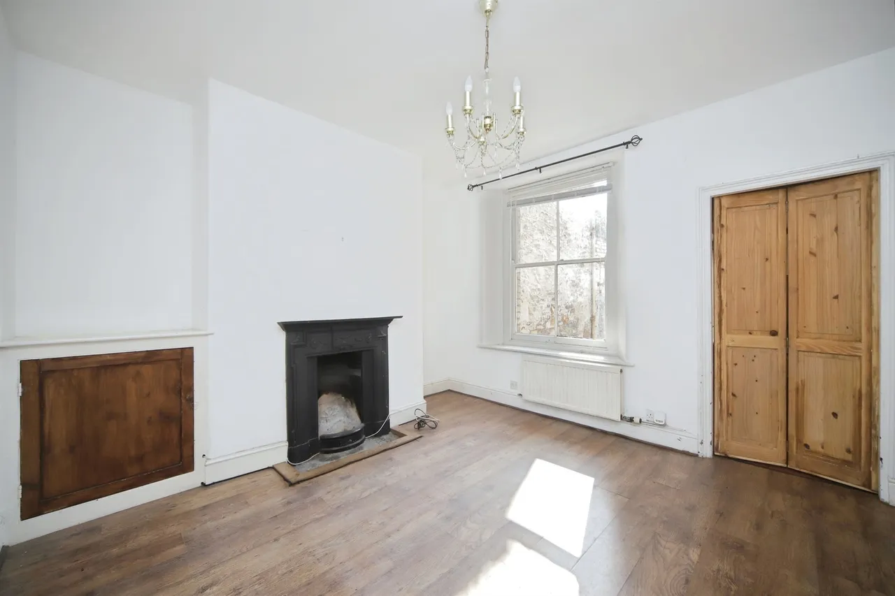 Burton Place, Taunton, TA1, photo 11