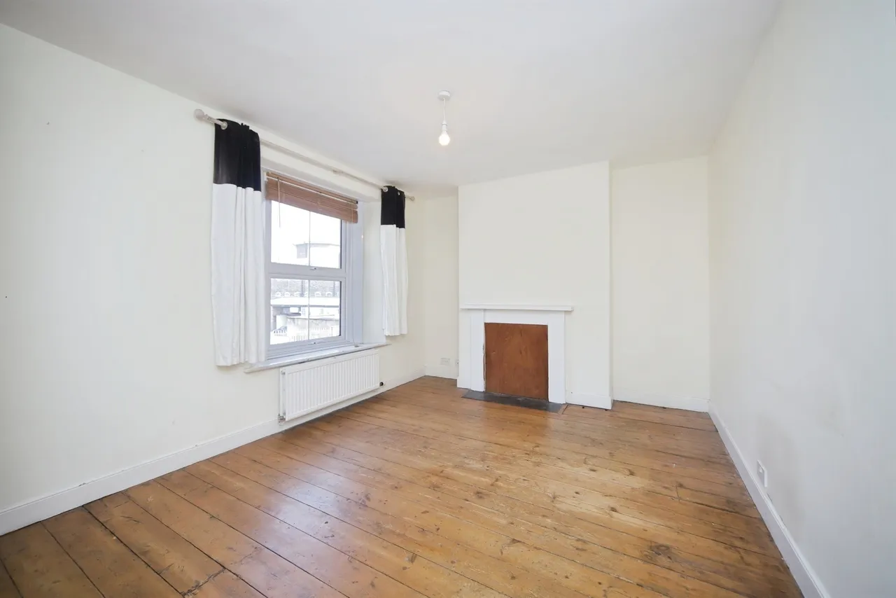Burton Place, Taunton, TA1, photo 13