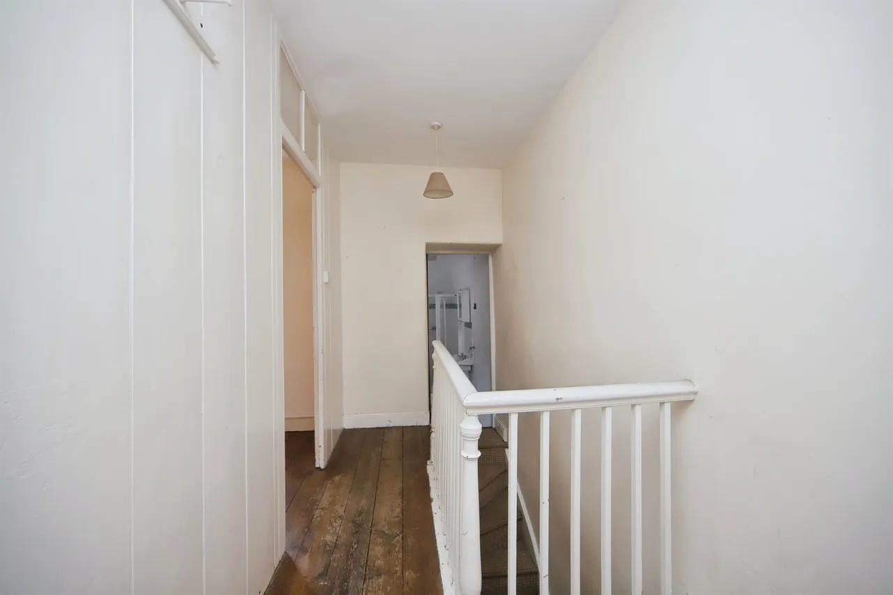 Burton Place, Taunton, TA1, photo 9