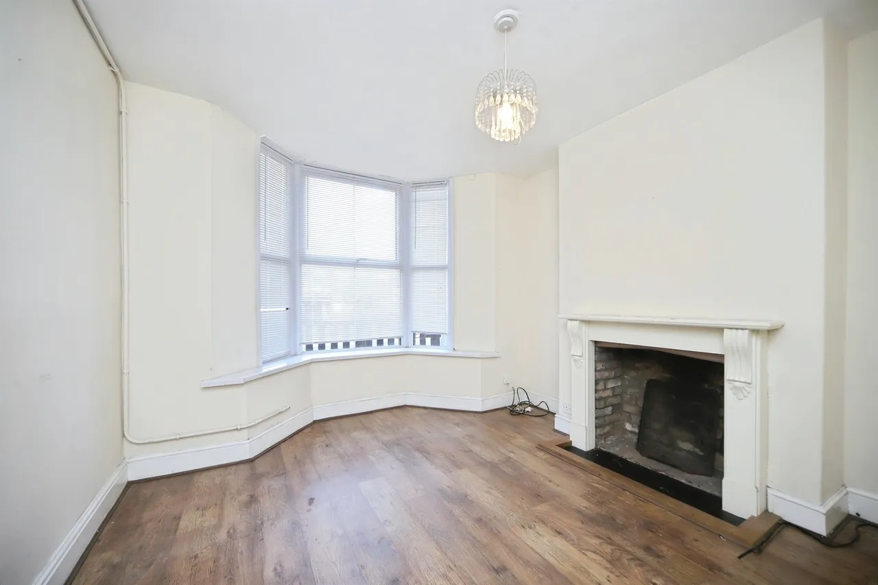 Burton Place, Taunton, TA1, photo 5