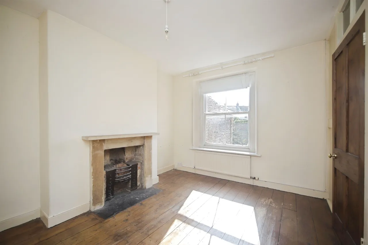 Burton Place, Taunton, TA1, photo 4