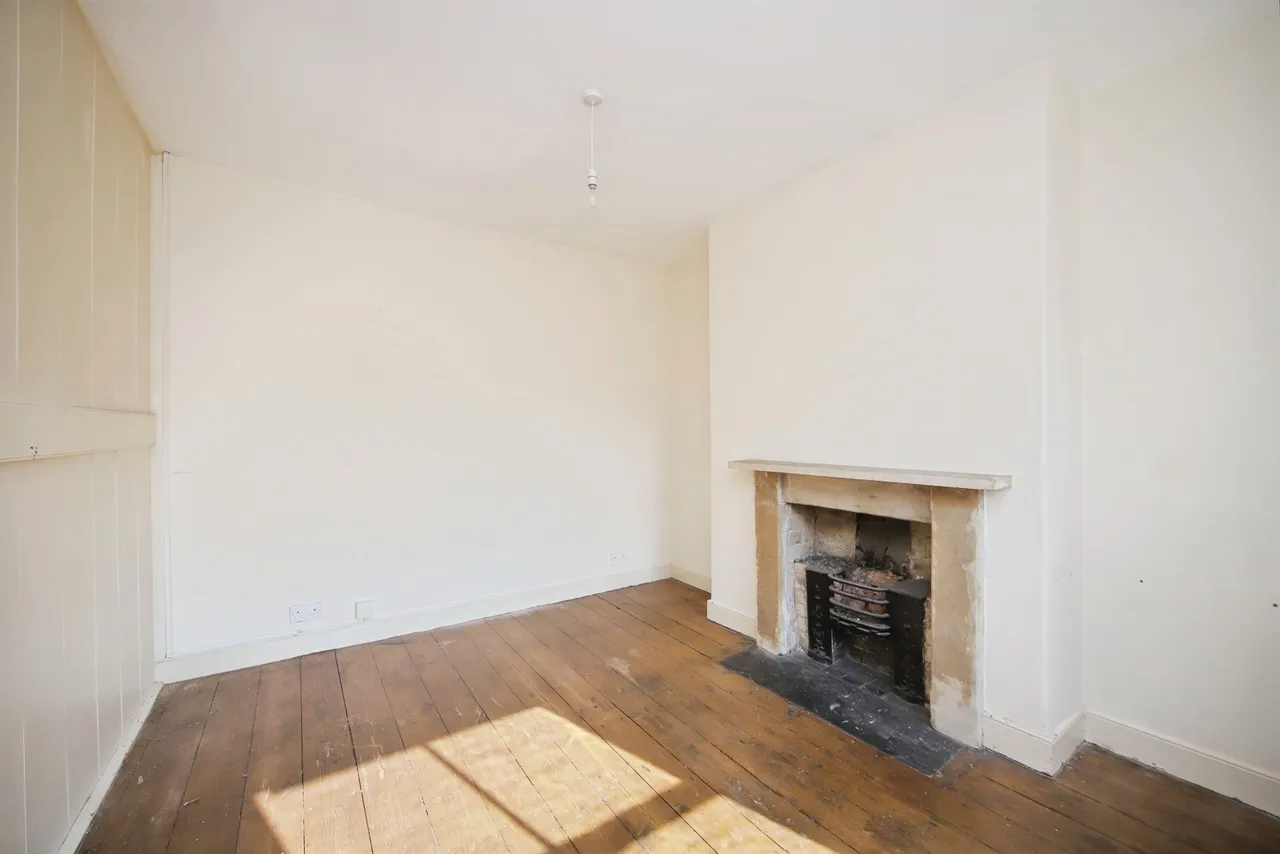Burton Place, Taunton, TA1, photo 8