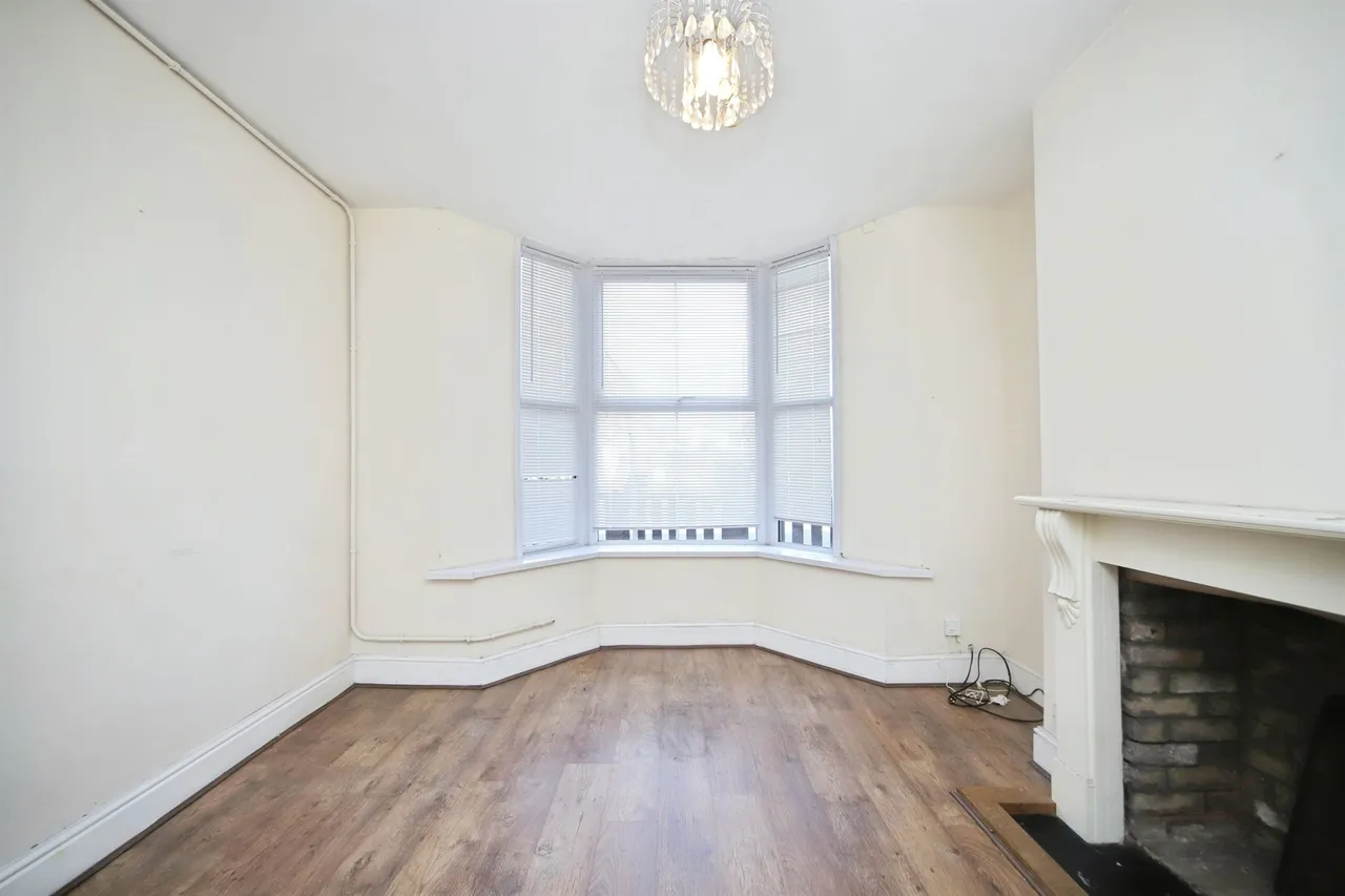 Burton Place, Taunton, TA1, photo 10
