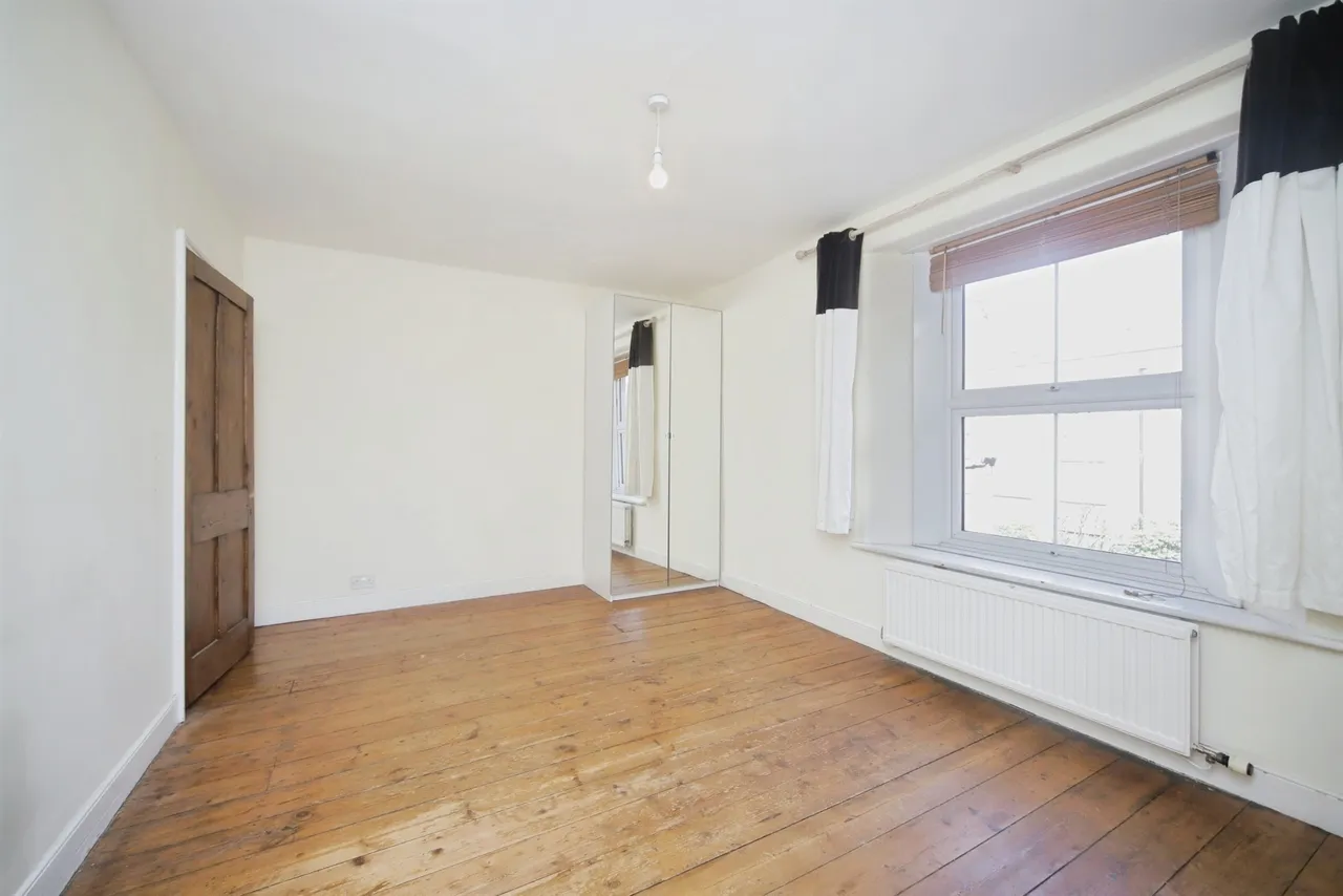 Burton Place, Taunton, TA1, photo 12
