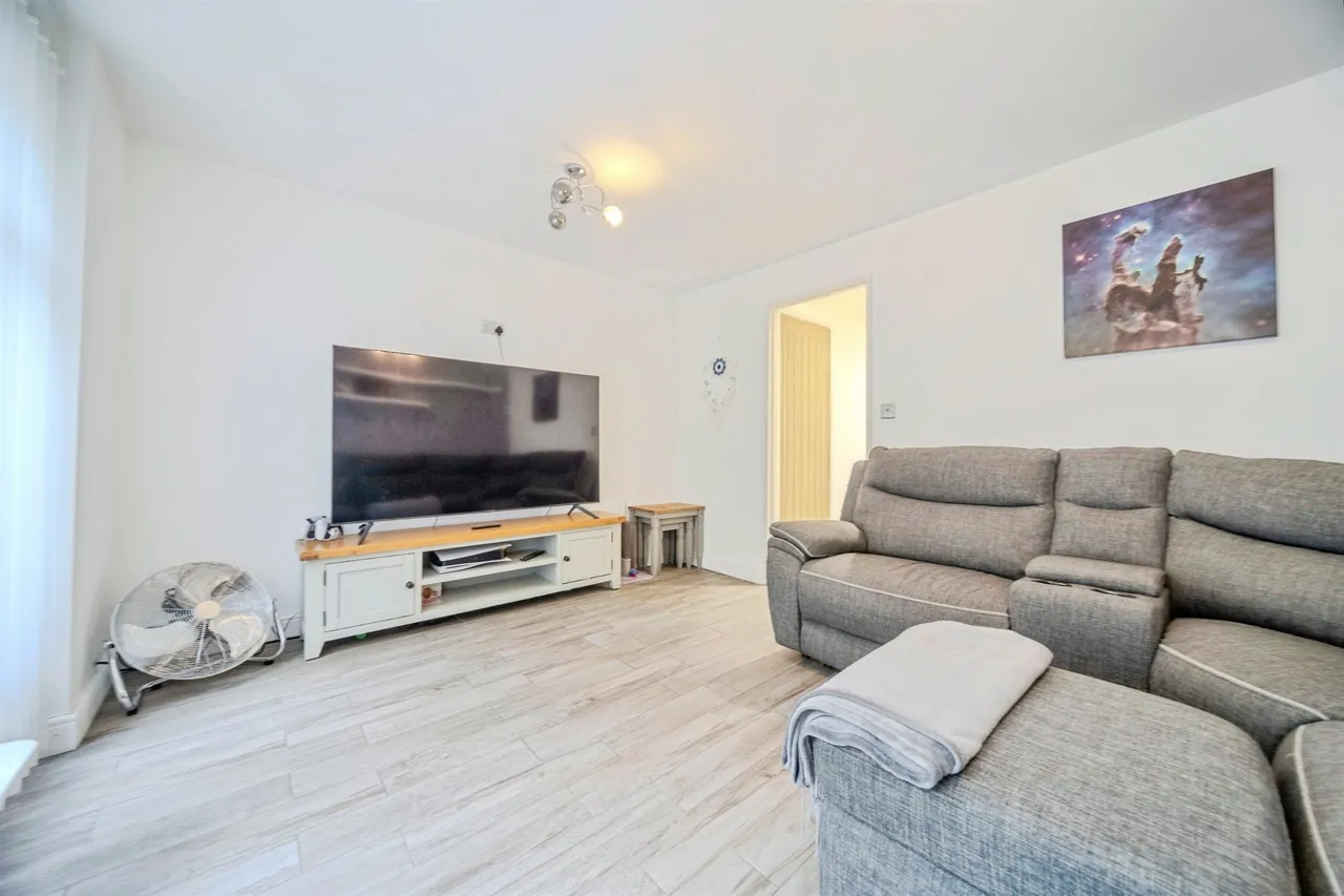 Sunningdale Way, Bletchley, MK3, photo 10