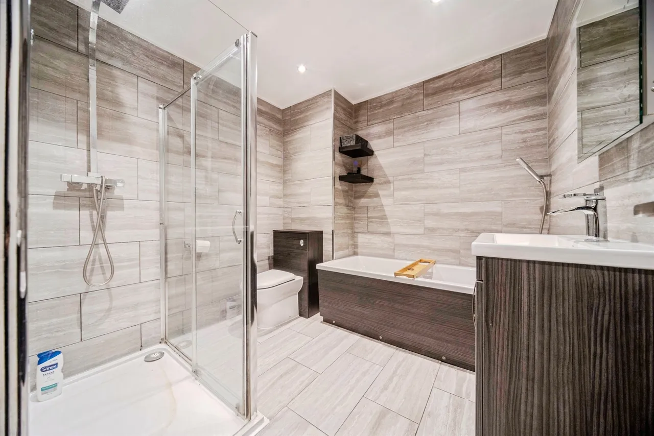 Sunningdale Way, Bletchley, MK3, photo 15