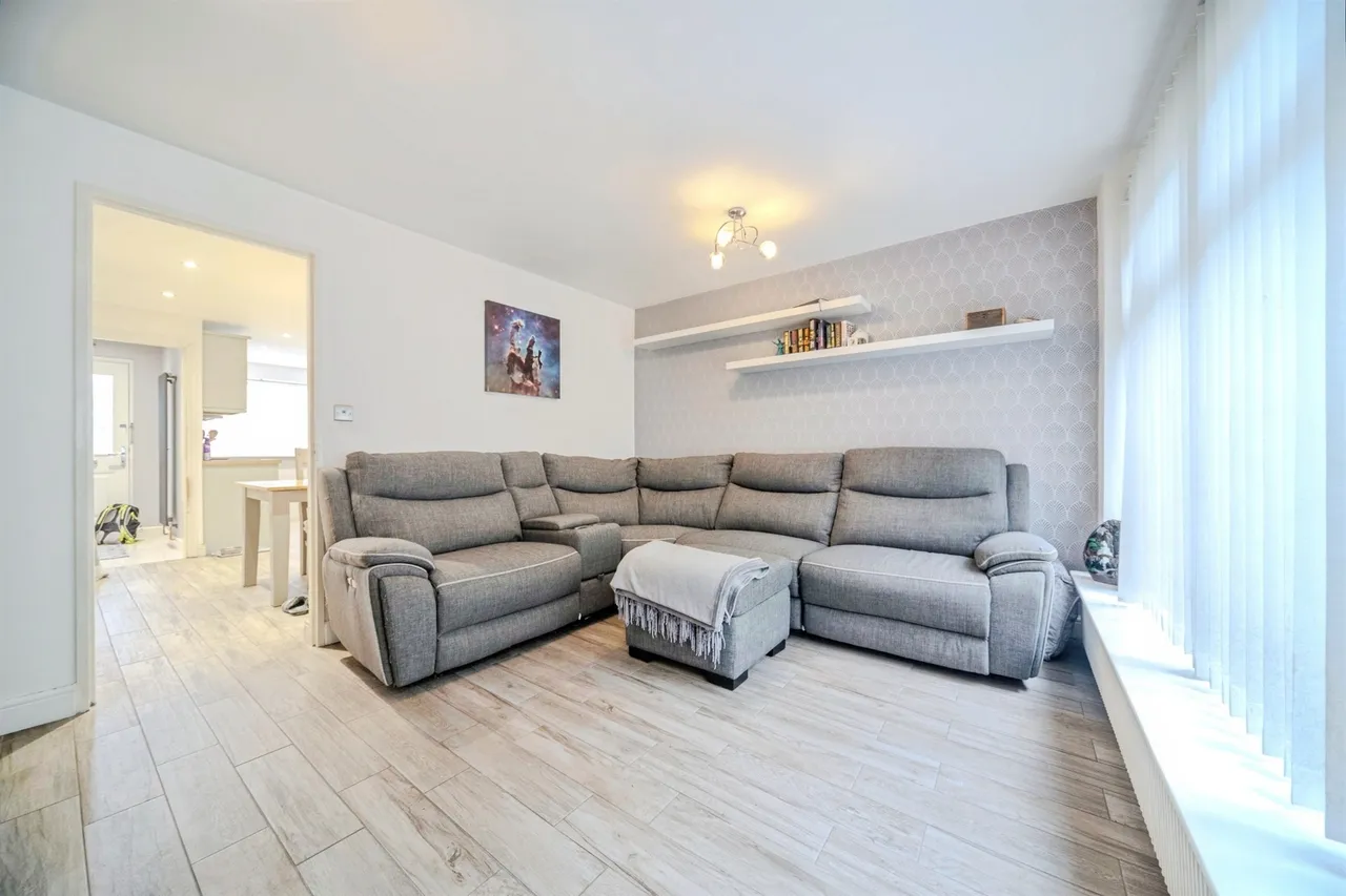 Sunningdale Way, Bletchley, MK3, photo 9