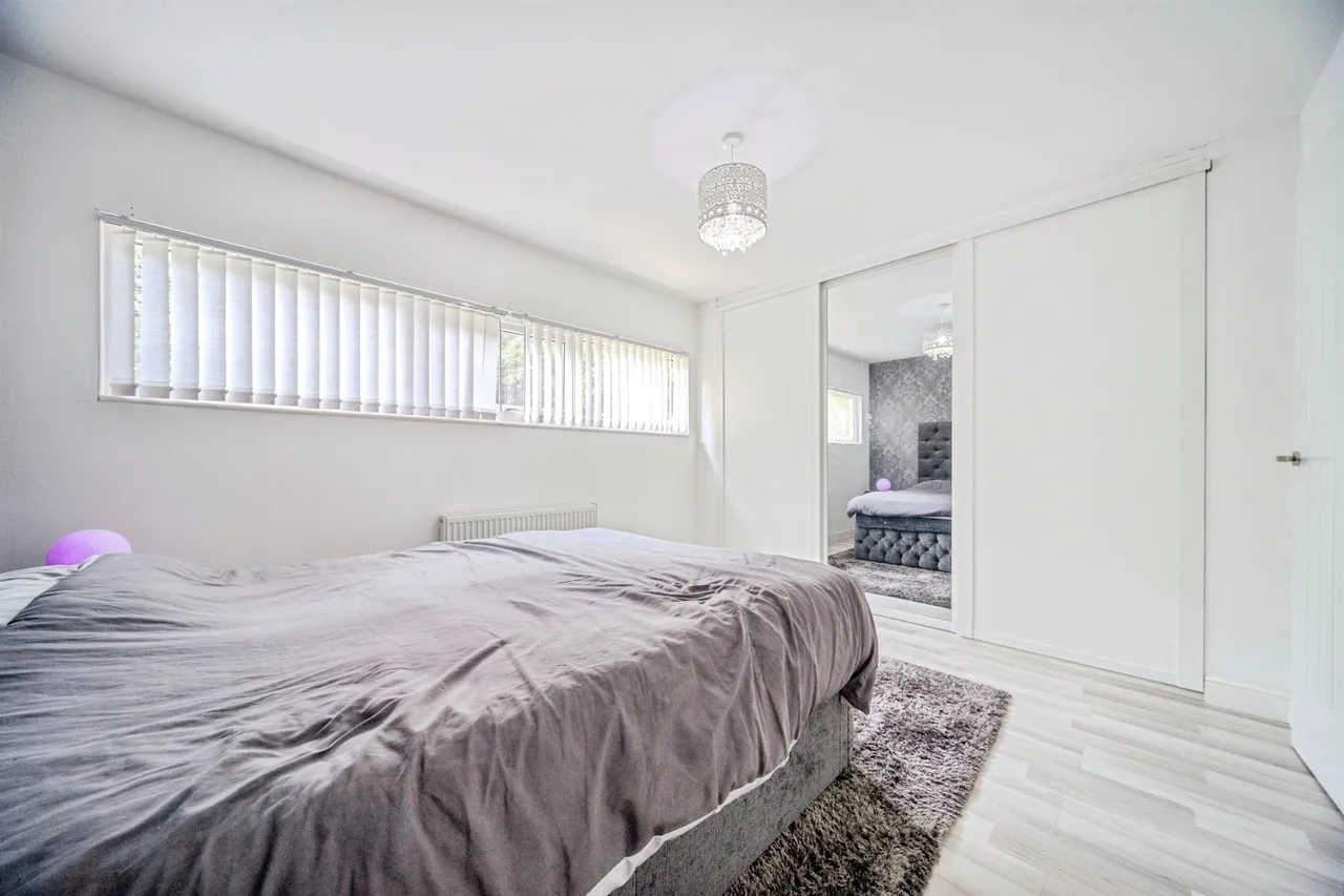 Sunningdale Way, Bletchley, MK3, photo 12