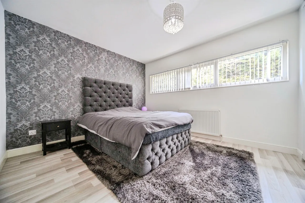 Sunningdale Way, Bletchley, MK3, photo 11