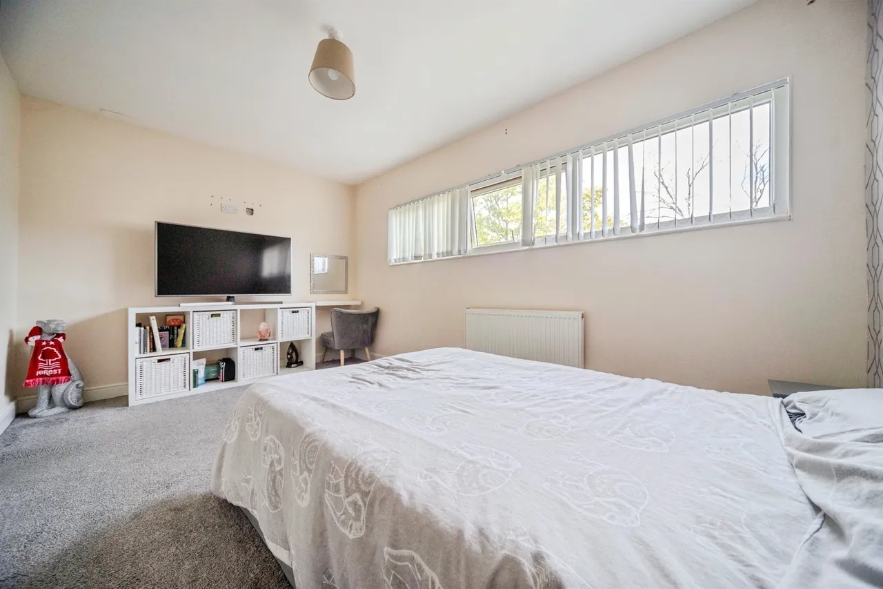 Sunningdale Way, Bletchley, MK3, photo 14