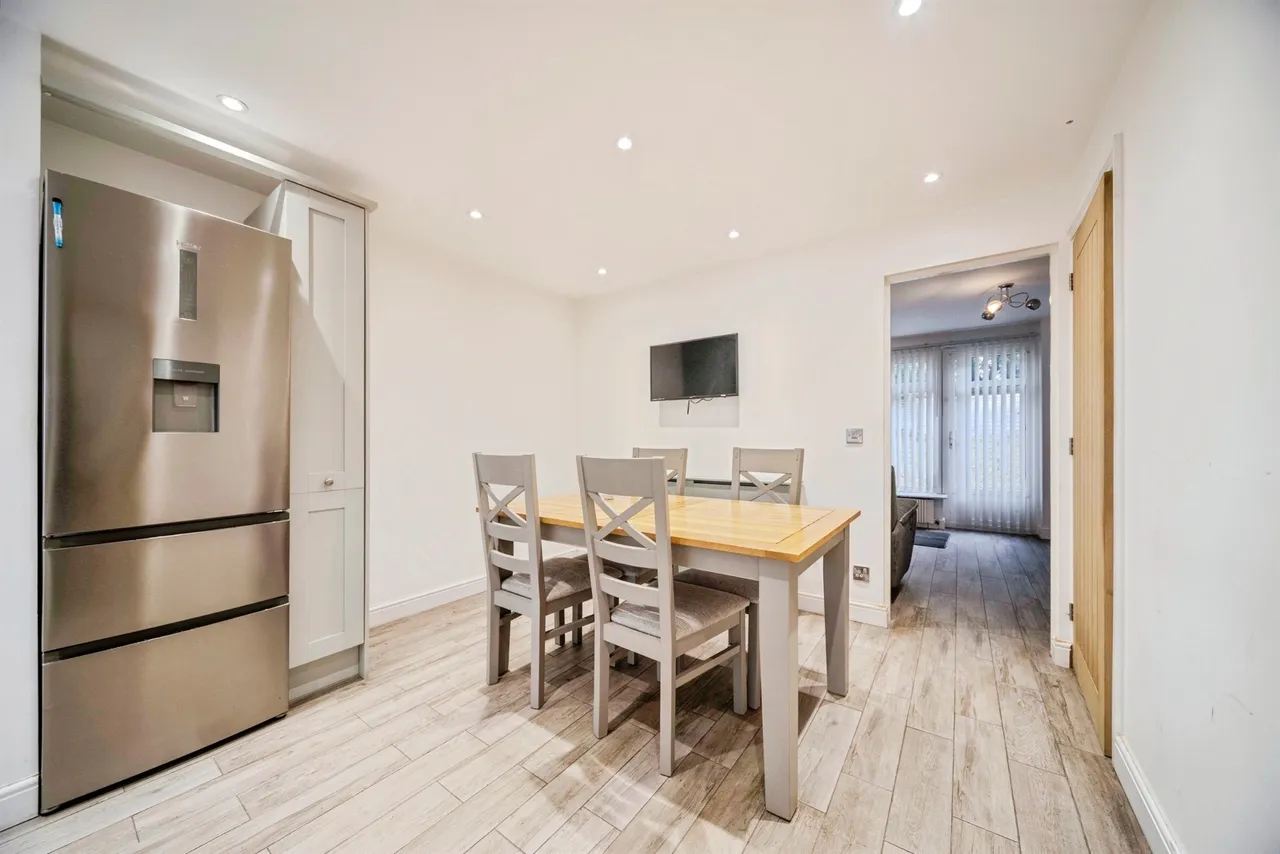 Sunningdale Way, Bletchley, MK3, photo 6