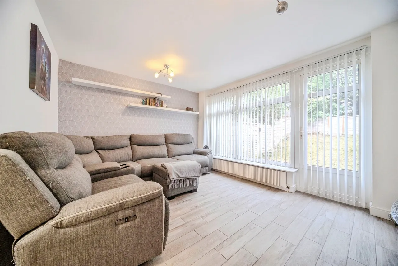 Sunningdale Way, Bletchley, MK3, photo 8