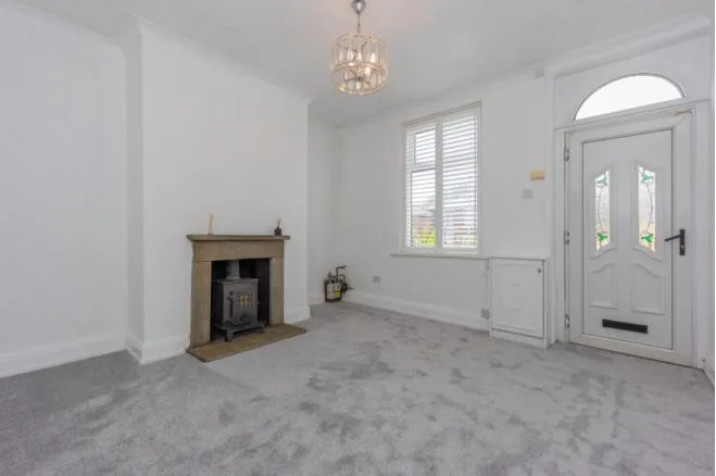 Kings Road, Ashton-Under-Lyne, OL6, photo 6