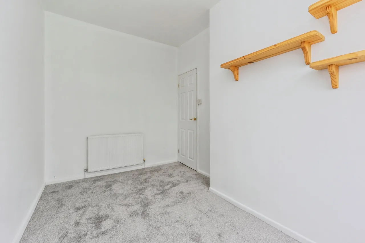 Kings Road, Ashton-Under-Lyne, OL6, photo 15