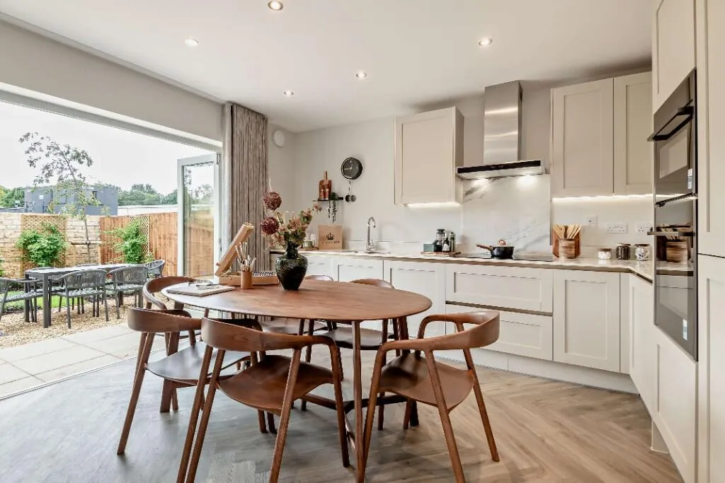 London Road, Tetbury, GL8, photo 4