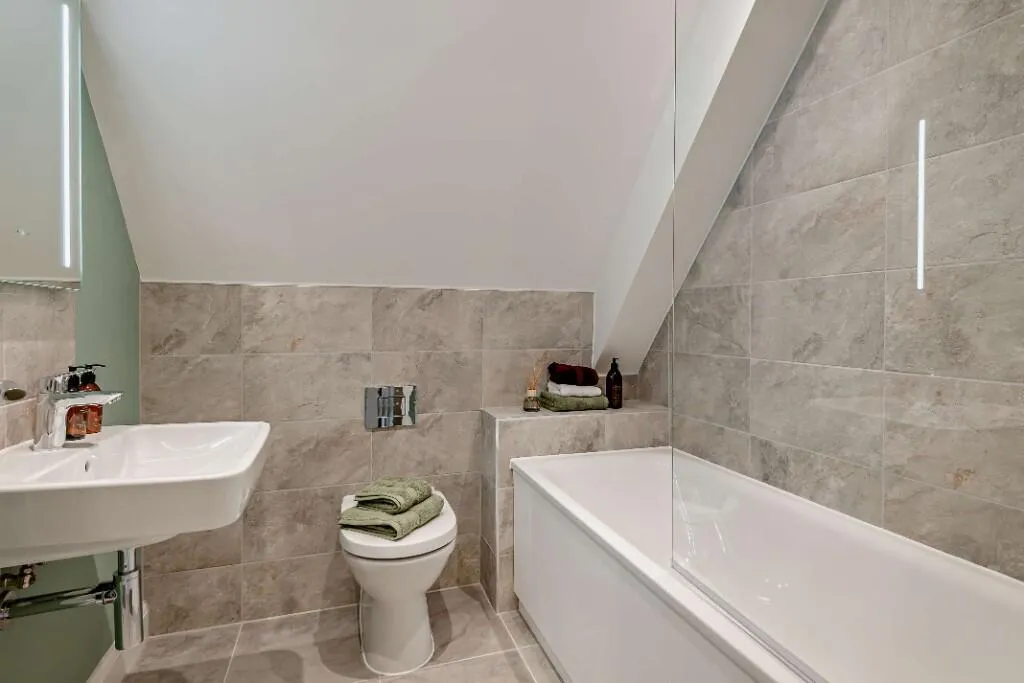 London Road, Tetbury, GL8, photo 19