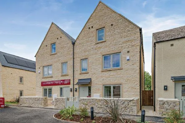 London Road, Tetbury, GL8, photo 22