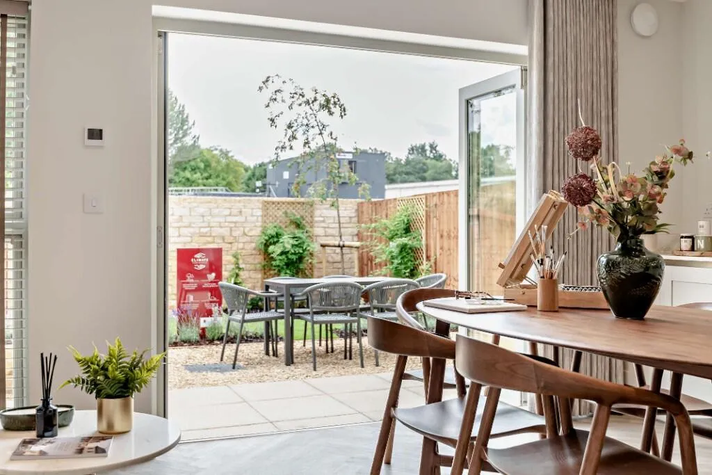 London Road, Tetbury, GL8, photo 7