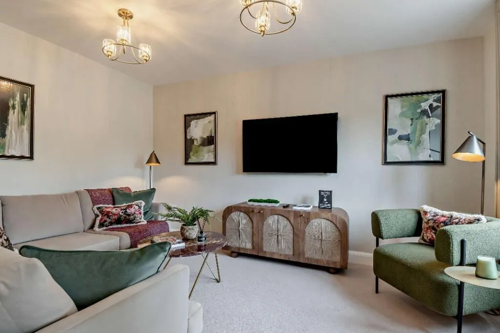 London Road, Tetbury, GL8, photo 9