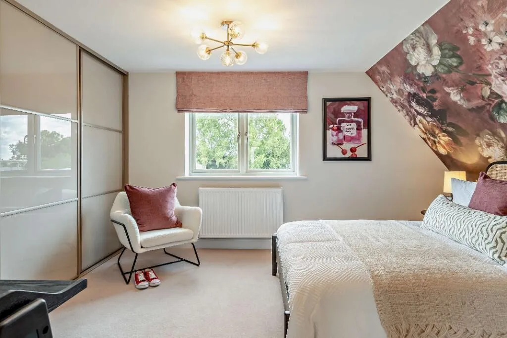 London Road, Tetbury, GL8, photo 17