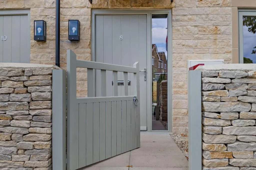 London Road, Tetbury, GL8, photo 3